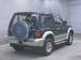 Preview Pajero