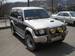 Preview 1994 Mitsubishi Pajero