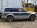 Preview 1994 Mitsubishi Pajero