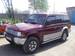 Photos Mitsubishi Pajero