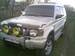 Preview 1994 Mitsubishi Pajero