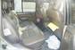 Preview Mitsubishi Pajero