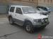 For Sale Mitsubishi Pajero