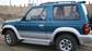 Preview 1994 Pajero