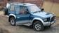 For Sale Mitsubishi Pajero