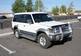 For Sale Mitsubishi Pajero