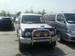 For Sale Mitsubishi Pajero