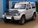 Preview 1994 Mitsubishi Pajero