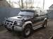 Preview 1994 Pajero