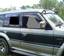 For Sale Mitsubishi Pajero