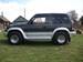 Preview 1994 Pajero