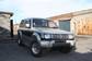 For Sale Mitsubishi Pajero