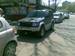 For Sale Mitsubishi Pajero