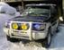 Preview Pajero
