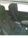 Preview Pajero