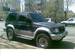 Preview 1994 Pajero
