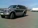 Preview Pajero
