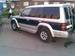 Preview 1994 Pajero