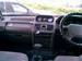 Preview Mitsubishi Pajero