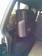 Preview Mitsubishi Pajero