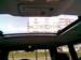 Preview Mitsubishi Pajero