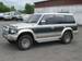 Preview Pajero