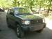 Preview Pajero