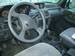 Preview 1994 Pajero