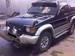 Preview Pajero