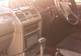 Preview 1994 Pajero