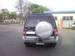 Preview Pajero