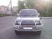 Preview 1994 Pajero