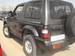 Preview Mitsubishi Pajero