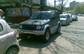 Preview Pajero