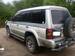 Preview Pajero
