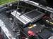 Preview 1994 Pajero