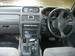 Preview Mitsubishi Pajero