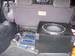 Preview Mitsubishi Pajero