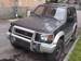 Preview 1994 Pajero