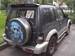 Preview Mitsubishi Pajero