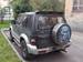 For Sale Mitsubishi Pajero