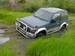 For Sale Mitsubishi Pajero