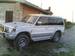 Preview 1994 Pajero