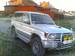 Preview 1994 Mitsubishi Pajero