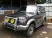 For Sale Mitsubishi Pajero