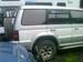 Preview 1994 Pajero