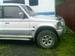 Preview 1994 Mitsubishi Pajero