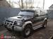 For Sale Mitsubishi Pajero