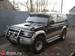 Preview 1994 Mitsubishi Pajero