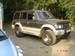 For Sale Mitsubishi Pajero